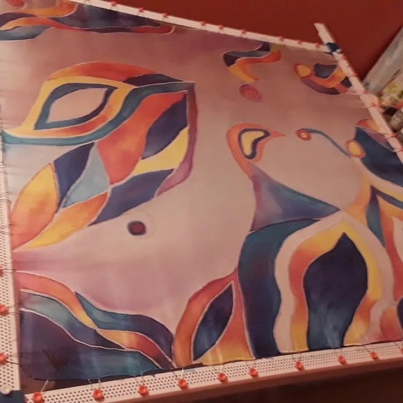 Meet your Posher, Maria - Picture 2 of 2